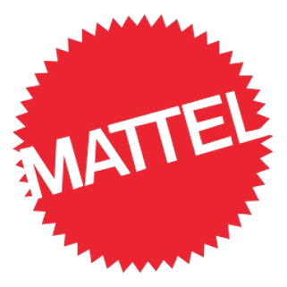 Mattel